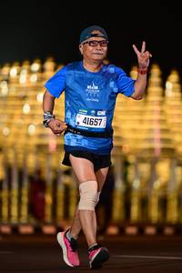 BIB: 2023, 41657
                            <button type="button" onclick="openModal(21177300)" class="btn btn-primary btn-sm float-right btn-popup" data-toggle="modal" data-target=".modal-high-quality">
                        <i class="fas fa-shopping-cart"></i> Add to Cart
                    </button>
                                            <button type="button" onclick="isThisMe(21177300, true)" class="btn btn-success btn-sm float-right btn-popup btn-isme hidden" data-toggle="tooltip" data-placement="bottom" title="นี่คือรูปของคุณใช่ไหม คลิกที่นี่เพื่อเอาเข้าอัลบั้ม">
                        <i class="fas fa-plus"></i> Add to album
                    </button>
                    <button type="button" onclick="isThisMe(21177300, false)" class="btn btn-warning btn-sm float-right btn-popup btn-isnotme hidden">
                        <i class="fas fa-ban"></i> Remove from album
                    </button>